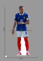 Kylian Mbappé 07 a.jpg