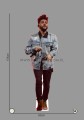 The Weekend (2) z kartonu sklep internetowy