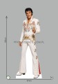 Elvis.jpg