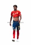 Lamine Yamal (2)