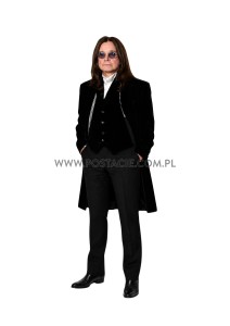Ozzy Osbourne (1)