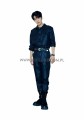 Seungmin (Stray Kids) 01 b.jpg