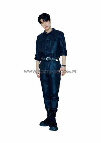 Seungmin (Stray Kids) 01 b.jpg