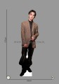 Lee Know (Stray Kids) 01 a.jpg