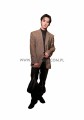 Lee Know (Stray Kids) 01 b.jpg