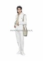 Hwang Hyunjin (Stray Kids) 01 b.jpg