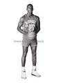 Michael Jordan 02b.jpg