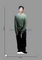 Bang Chan (Stray Kids) 01 a.jpg
