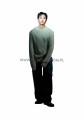 Bang Chan (Stray Kids) 01 b.jpg