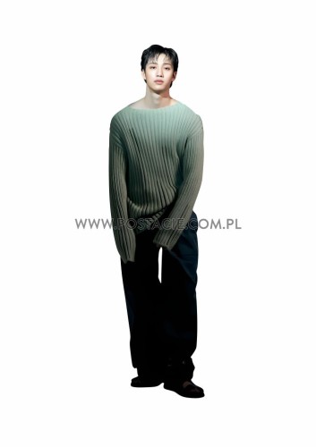 Bang Chan (Stray Kids) 01 b.jpg