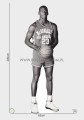 Michael Jordan 02.jpg