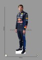 Max Verstappen 02 a.jpg