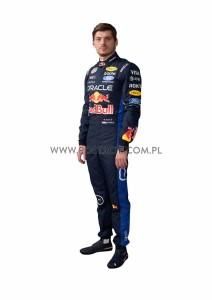 Max Verstappen (2)
