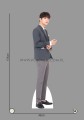 Kim Woojin (Stray Kids) 01 a.jpg