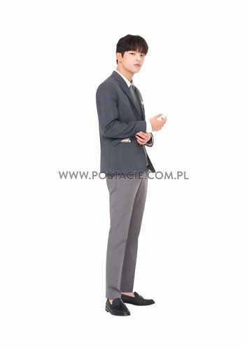 Kim Woojin (Stray Kids) 01 b.jpg