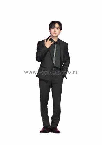 Changbin (Stray Kids) 01 b.jpg