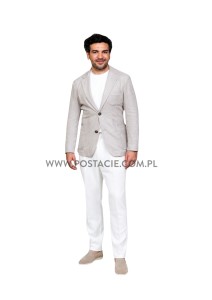 Elyas M'Barek