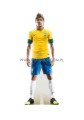 Neymar 01b.jpg