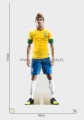Neymar 01.jpg