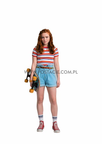Sadie Sink 01a.jpg