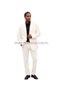 ASAP Rocky (1) (1)