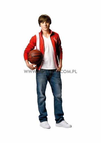 Zac Efron (Troy Bolton) 01 a.jpg
