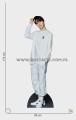 Jimin 01 b.jpg