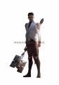 Jayce Talis (Arcane) 01 a.jpg