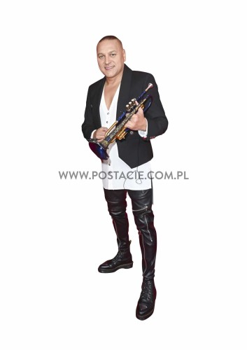 Rafał Golec 01 a.jpg