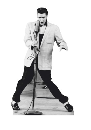 Elvis-Presley.jpg