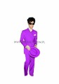 Prince 01 a.jpg