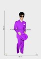Prince 01 b.jpg