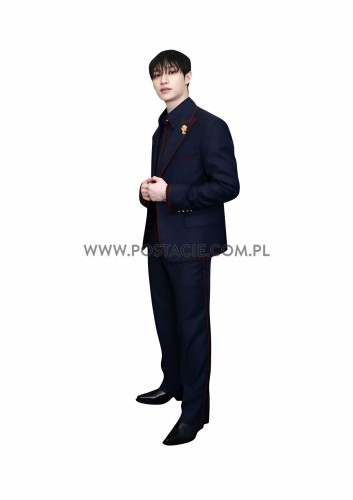 Bang Chan 02 a.jpg