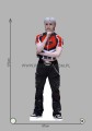 Bang Chan 03 b.jpg