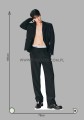 Cha Eun-woo 02 b.jpg