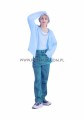 Felix Yongbok Lee 02 a.jpg