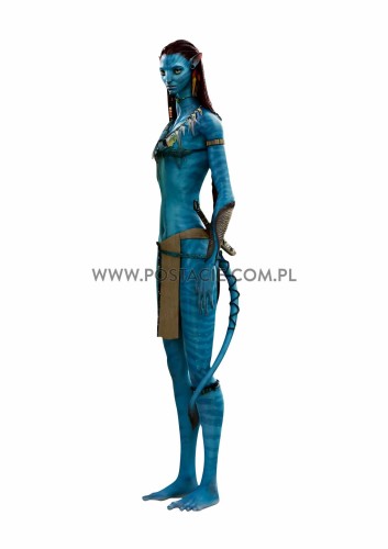 Neytri (Avatar) 01 a.jpg