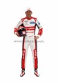 Robert Kubica 05.jpg