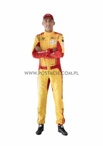 Robert Kubica (4)