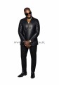Kanye West 02 a.jpg