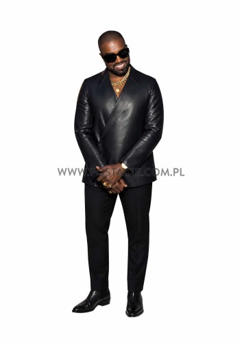 Kanye West 02 a.jpg
