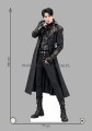 Dimash  01 b.jpg