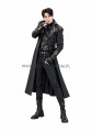 Dimash 01 a.jpg