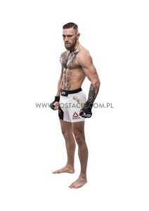 Conor McGregor