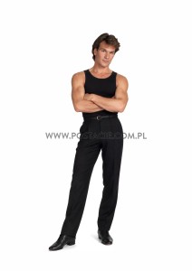 Patrick Swayze (2)