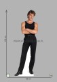 Paytrick Swayze 03 b.jpg