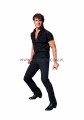 Patrick Swayze 01 a.jpg