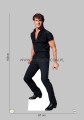 Patrick Swayze 01 b.jpg
