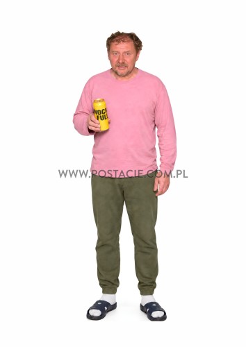 Ferdynand Kiepski 01 a.jpg