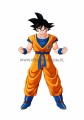 Son Goku 01 a.jpg